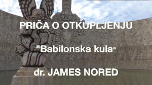 Babilonska kula